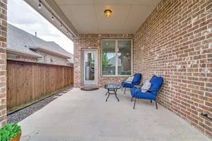 1811 Morning Mist Way, Wylie, TX 75098 - Photo 32