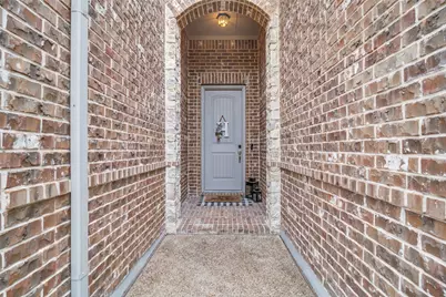 1811 Morning Mist Way, Wylie, TX 75098 - Photo 4