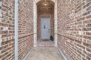 1811 Morning Mist Way, Wylie, TX 75098 - Photo 4
