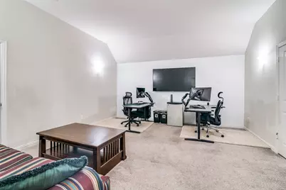 1811 Morning Mist Way, Wylie, TX 75098 - Photo 28