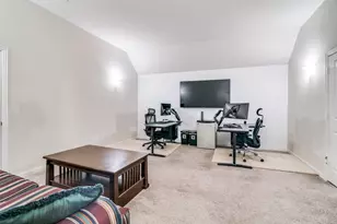 1811 Morning Mist Way, Wylie, TX 75098 - Photo 28