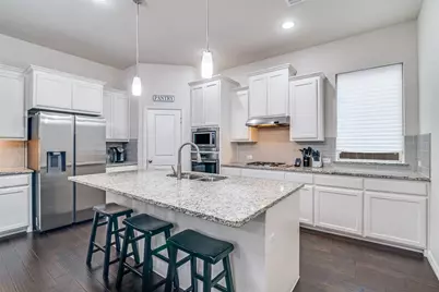 1811 Morning Mist Way, Wylie, TX 75098 - Photo 14