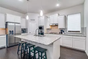 1811 Morning Mist Way, Wylie, TX 75098 - Photo 14