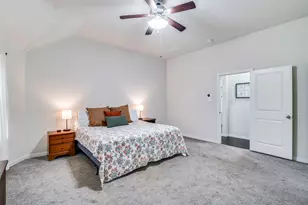 1811 Morning Mist Way, Wylie, TX 75098 - Photo 16