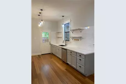 6324 Goliad, Dallas, TX 75214 - Photo 6