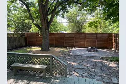 6324 Goliad, Dallas, TX 75214 - Photo 10