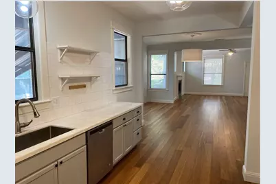 6324 Goliad, Dallas, TX 75214 - Photo 4