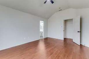 1409 Jessica Ln, Mesquite, TX 75149 - Photo 16