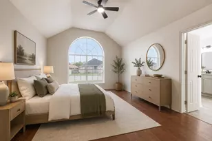 1409 Jessica Ln, Mesquite, TX 75149 - Photo 14
