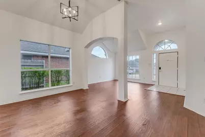 1409 Jessica Lane, Mesquite, TX 75149 - Photo 12