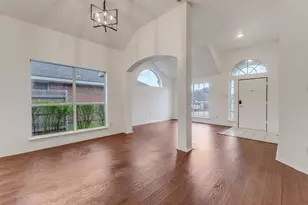 1409 Jessica Ln, Mesquite, TX 75149 - Photo 12