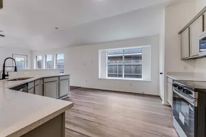 1409 Jessica Lane, Mesquite, TX 75149 - Photo 14