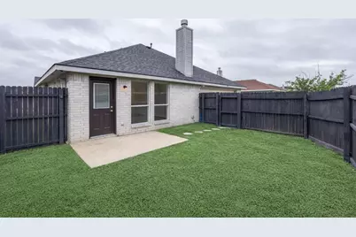 1409 Jessica Lane, Mesquite, TX 75149 - Photo 24