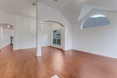 1409 Jessica Lane, Mesquite, TX 75149 - Photo 4