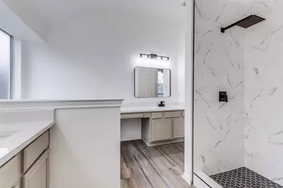 1409 Jessica Lane, Mesquite, TX 75149 - Photo 18