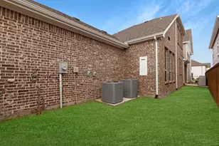4349 Curtiss Dr, Frisco, TX 75034 - Photo 16