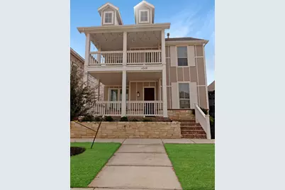 4349 Curtiss Drive, Frisco, TX 75034 - Photo 18