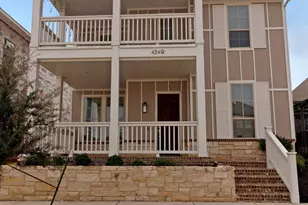 4349 Curtiss Dr, Frisco, TX 75034 - Photo 18
