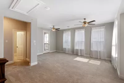 4349 Curtiss Drive, Frisco, TX 75034 - Photo 8