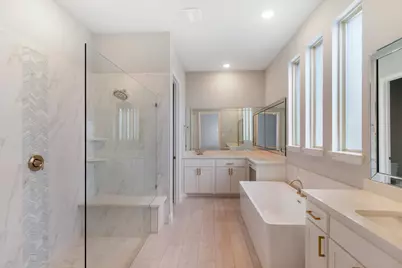 4349 Curtiss Drive, Frisco, TX 75034 - Photo 10