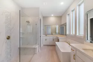 4349 Curtiss Dr, Frisco, TX 75034 - Photo 10