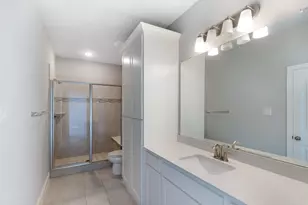 4349 Curtiss Dr, Frisco, TX 75034 - Photo 12