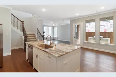 4349 Curtiss Drive, Frisco, TX 75034 - Photo 6