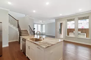 4349 Curtiss Dr, Frisco, TX 75034 - Photo 6