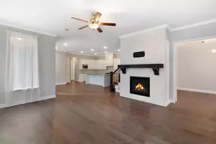 4349 Curtiss Dr, Frisco, TX 75034 - Photo 4