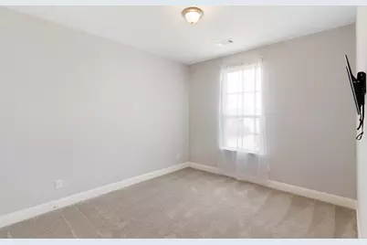 4349 Curtiss Drive, Frisco, TX 75034 - Photo 14