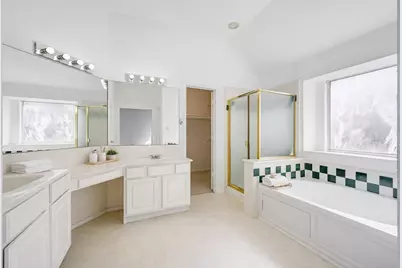 304 Mimosa Drive, Murphy, TX 75094 - Photo 12