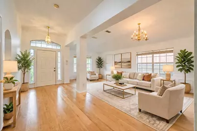 304 Mimosa Drive, Murphy, TX 75094 - Photo 2