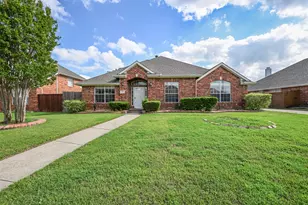 304 Mimosa Dr, Murphy, TX 75094 - Photo 1