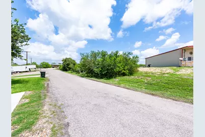 Lot 10 Carmel Drive, Sandia, TX 78383 - Photo 10