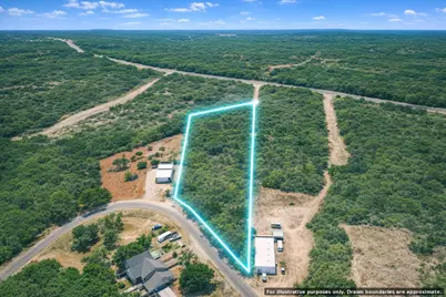 Lot 10 Carmel Drive, Sandia, TX 78383 - Photo 14