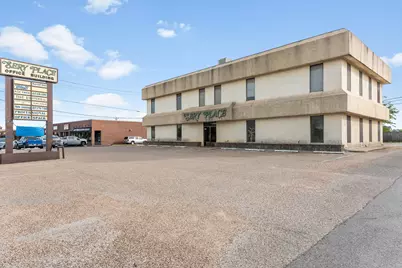3230 Fall Creek Highway, Granbury, TX 76049 - Photo 40