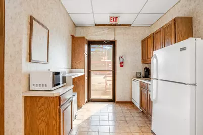 3230 Fall Creek Highway, Granbury, TX 76049 - Photo 10