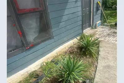 4331 Bateman Avenue, Dallas, TX 75216 - Photo 6