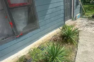 4331 Bateman Ave, Dallas, TX 75216 - Photo 6