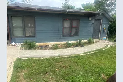 4331 Bateman Avenue, Dallas, TX 75216 - Photo 8