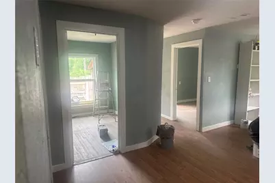 4331 Bateman Avenue, Dallas, TX 75216 - Photo 4