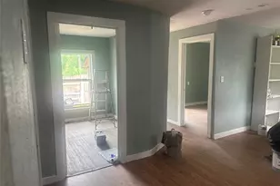 4331 Bateman Ave, Dallas, TX 75216 - Photo 4