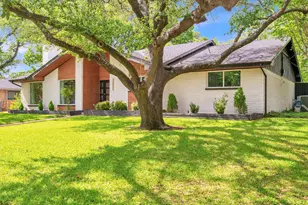 4115 Calculus Dr, Dallas, TX 75244 - Photo 2
