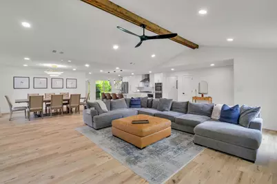 4115 Calculus Drive, Dallas, TX 75244 - Photo 18