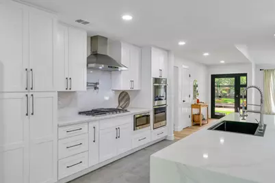 4115 Calculus Drive, Dallas, TX 75244 - Photo 20