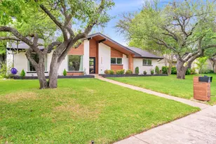 4115 Calculus Dr, Dallas, TX 75244 - Photo 14