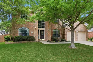 1217 Blairwood Dr, Flower Mound, TX 75028 - Photo 2