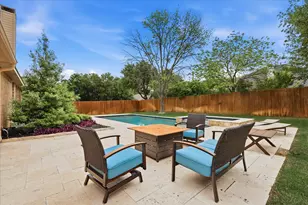 1217 Blairwood Dr, Flower Mound, TX 75028 - Photo 26