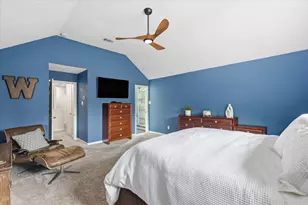 1217 Blairwood Dr, Flower Mound, TX 75028 - Photo 18
