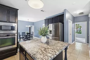 1217 Blairwood Dr, Flower Mound, TX 75028 - Photo 14